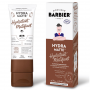 Crème Hydratante Matifiante - Monsieur Barbier