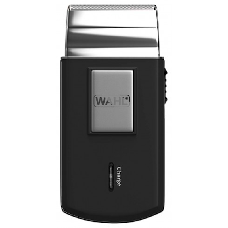 Rasoir Électrique Rechargeable de Voyage - Wahl