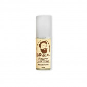 Sérum Lissant Barbe&Cheveux Imperial Beard