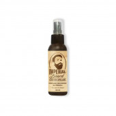 Booster Croissance Capillaire Imperial Beard