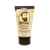 Shampoing Croissance des Cheveux Imperial Beard