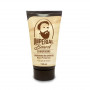 Shampoing Croissance des Cheveux Imperial Beard