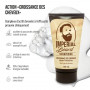 Shampoing Croissance des cheveux - Imperial Beard