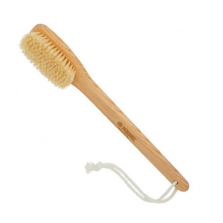 Brosse de Bain Exfoliante FD5 - Kent