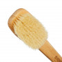 Brosse de Bain Exfoliante FD5 - Kent