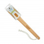 Brosse de Bain Exfoliante FD5 - Kent