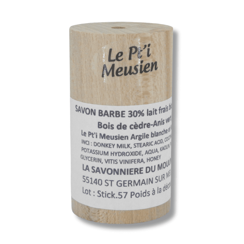 DESTOCKAGE - Lot De 2 Minis Sprays Fixation Extra Forte HAIRGUM - Pour Toutes Coiffures