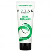 Crème Hydratante Spéciale Crâne Rasé - Botak