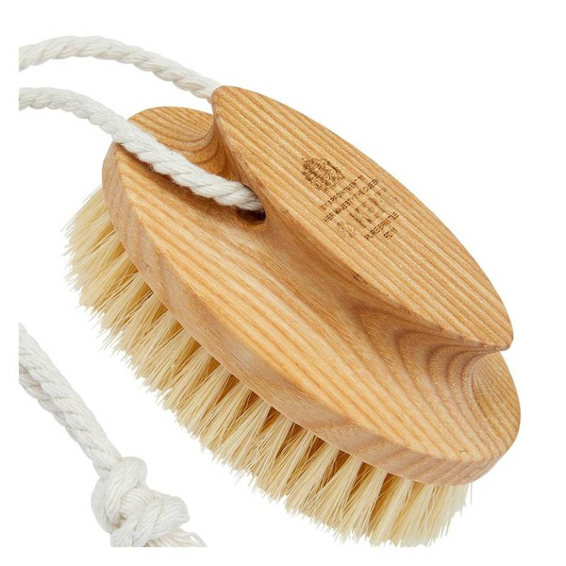 Brosse de bain exfoliante FD11 Kent