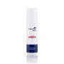 Antitranspirant Aisselles Spray "Forte Plus" - SweatStop