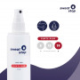 Antitranspirant Aisselles Spray "Forte Plus" - SweatStop