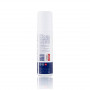 Antitranspirant Aisselles Spray "Forte Plus" - SweatStop