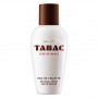 Eau de Toilette - Tabac Original