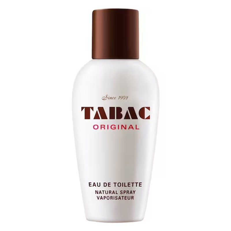 Eau de Toilette - Tabac Original