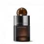 Eau de Parfum "Re-Charge Black Pepper" - Molton Brown