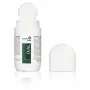 Antitranspirant Aisselles Roll-On "IXAL" - SweatStop