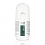 Antitranspirant Aisselles Roll-On "IXAL" - SweatStop