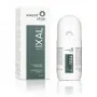 Antitranspirant Aisselles Roll-On "IXAL" - SweatStop