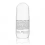 Antitranspirant Aisselles Roll-On "IXAL" - SweatStop