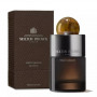 Tobacco Absolute - Molton Brown