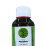 Sirop Anxiocalm - Compostelle des Plantes