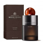 Eau de Parfum "Neon Amber" Molton Brown