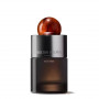 Eau de parfum "Neon Amber" - Molton Brown