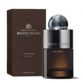 Eau de Parfum " Dark Leaser" Molton Brown