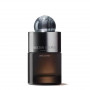 Eau de Parfum "Dark Leather" Molton - Brown