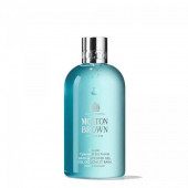 Gel Douche Coastal Cypress & Sea Fennel Molton Brown