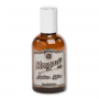Eau de Parfum Ambre Épicé - Morgan's Pomade