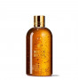 Gel Douche et Bain Mesmerising Oudh Accord & Gold -  Molton Brown