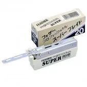 Lames Artist Club "Super" PS-20 - Feather