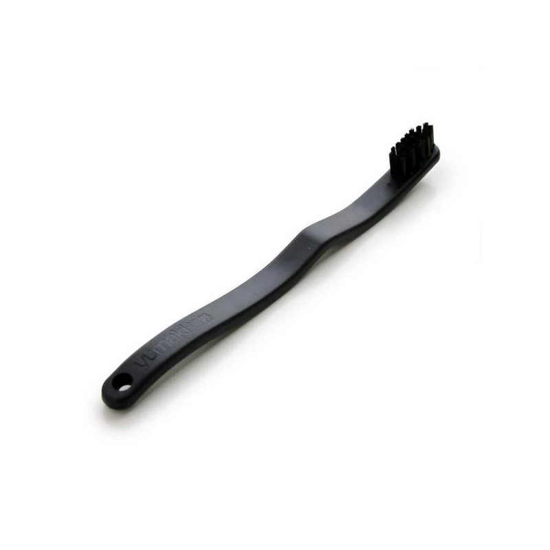 Brosse à Dents "Milano" - Yumaki