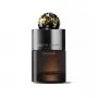 Eau de Parfum "Labdanum Dusk" Molton Brown