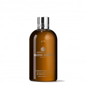 Gel Douche et Bain "Tobacco Absolute" - Molton Brown