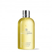 Gel Douche et Bain "Orange et Bergamote" Molton Brown