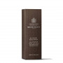 Eau de Parfum "Re-Charge Black Pepper" - Molton Brown 7,5ml