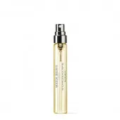 Eau de Parfum "Re-Charge Black Pepper" - Molton Brown 7,5ml