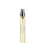 Eau de Parfum "Re-Charge Black Pepper" - Molton Brown 7,5ml