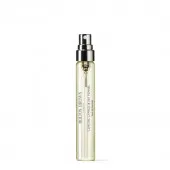 Eau de Parfum "Coastal Cypress & Sea Fennel" - Molton Brown 7,5ml