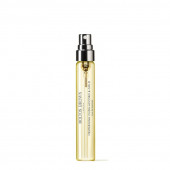 Eau de parfum "Mesmerising Oudh Accord & Gold" -  Molton Brown 7,5ml