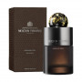 Eau de Parfum "Labdanum Dusk" Molton Brown