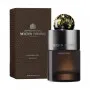Eau de Parfum "Labdanum Dusk" Molton Brown