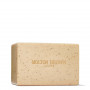 Savon de Toilette Exfoliant "Re-Charge Black Pepper" - Molton Brown