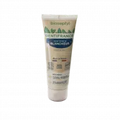Dentifrice Blancheur "Dentifrance" 75 ml - Bioseptyl