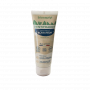 Dentifrice Blancheur "Dentifrance" 75 ml - Bioseptyl