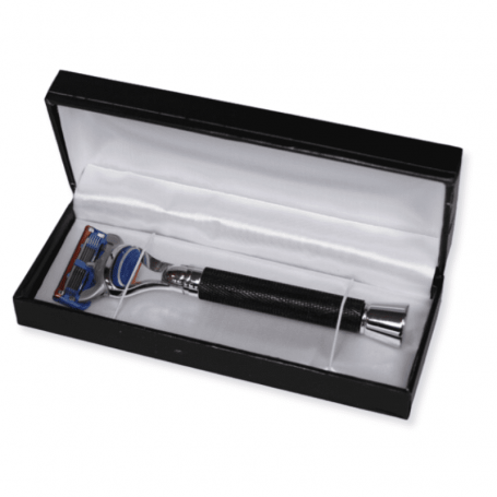 NV140QUM-N53 V3.0 compatible Portable LCD Écran De $144.99 écrans flambant neuf