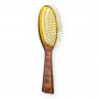 Brosse à Cheveux "Classic" Picots Métal Large - Koh-I-Noor