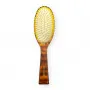 Brosse à Cheveux "Classic" Picots Métal Large - Koh-I-Noor